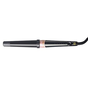 HH Simonsen ROD Curling Iron vs4 touch handle produktbilde