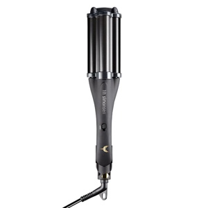 HH Simonsen Rod Curling Iron VS5 produktbilde