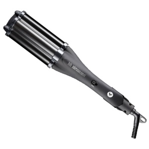 HH Simonsen ROD Curling Iron vs5 Deep Waver produkt bild