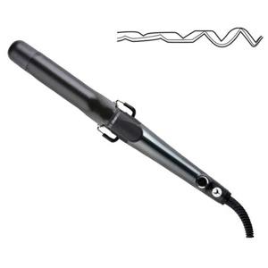 HH Simonsen ROD VS7 1 pcs produkt bild
