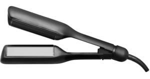 HH Simonsen ROD Curling Iron VS8 produkt bild