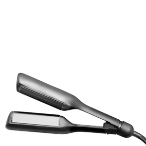 HH Simonsen ROD Curling Iron VS8 produktbilde