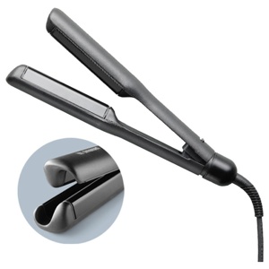 HH Simonsen ROD Curling Iron vs9 produkt bild
