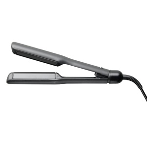 HH Simonsen ROD Curling Iron vs9 produktbilde