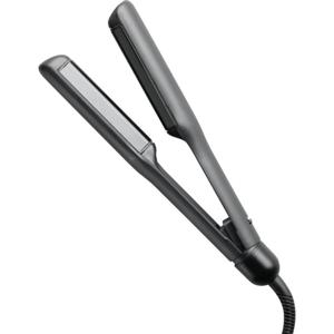 HH Simonsen ROD Curling Iron VS9 produkt bild