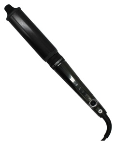 HH Simonsen ROD VS11 Bouncy Waves produktbillede