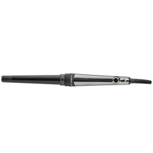 HH Simonsen ROD VS3 Curling Iron - 1 stk. produktbillede