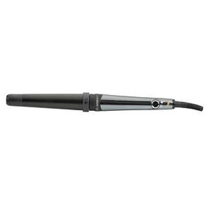 HH Simonsen ROD VS4 Curling Iron produktbillede