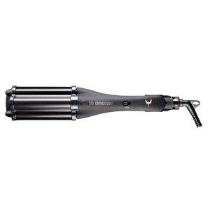 HH Simonsen ROD VS5 Curling Iron - 1 stk. produktbillede