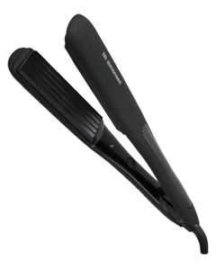 HH Simonsen ROD VS6 Crimper produktbillede