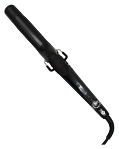 HH Simonsen ROD VS7 Curling Iron produktbillede