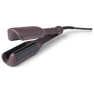 HH Simonsen ROD VS8 incl. Wonder Brush - Huckleberry AW26 - 1 sæt. produktbillede