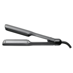 HH Simonsen ROD VS9 - 1 stk. produktbillede