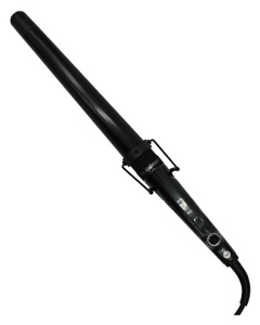 HH Simonsen ROD XXL produktbillede