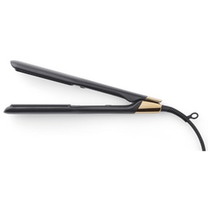 HH Simonsen Serenity Maxx incl. Gloss Air Brush - Gold AW26 - 1 sæt. produktbillede