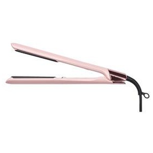 HH Simonsen Serenity Styler Flora + Gloss Brush - 1 stk. produktbillede