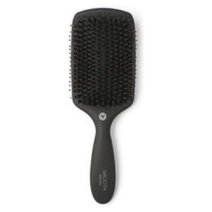HH Simonsen Smooth Paddle Brush - 1 stk. produktbillede