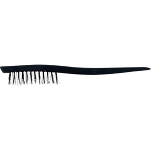 HH Simonsen Styling Brush produkt bild