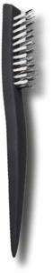HH Simonsen Styling Brush produkt bild