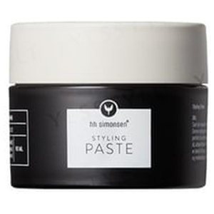 hh simonsen - Styling Hair Paste 90ml Produktbild