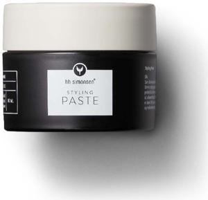 HH Simonsen Styling Paste 90 ml produkt bild