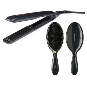 HH Simonsen True Divinity + Gloss Brush Twilight - 1 stk. produktbillede