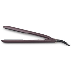 HH Simonsen True Divinity incl. Wonder Brush - Huckleberry AW26 - 1 sæt. produktbillede