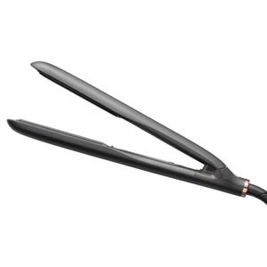 HH Simonsen True Divinity MK2 Black produkt bild