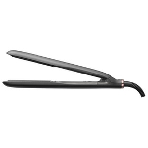 HH Simonsen True Divinity MK2 Black produktbillede