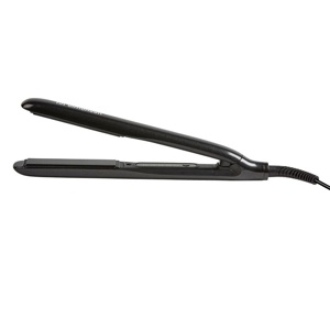 HH Simonsen True Divinity MK2 black produktbilde