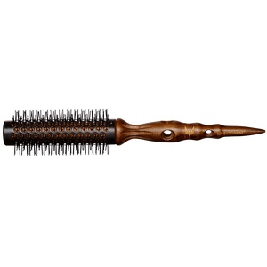HH Simonsen Turn Brush Flex - Medium produktbillede