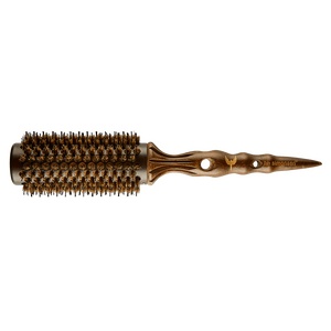 HH Simonsen Turn Brush Large - 1 stk. produktbillede
