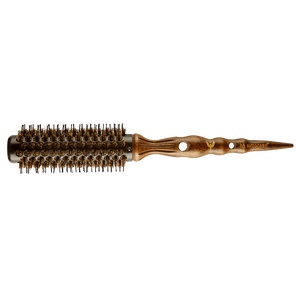 HH Simonsen Turn Brush Medium - 1 stk. produktbillede