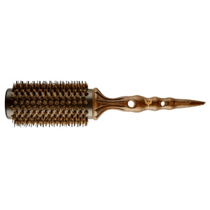 HH Simonsen Turn Brush XL - 40 mm produktbillede