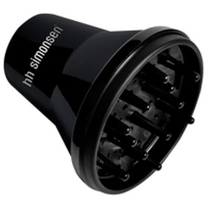 HH Simonsen Universal Diffuser 7 cm produktbillede