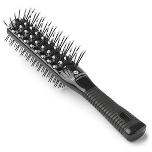 HH Simonsen Vent Brush - 1 stk. produktbillede