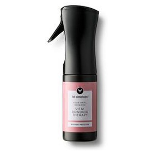 HH Simonsen Vital Bonding Therapy - 1 stk. produktbillede