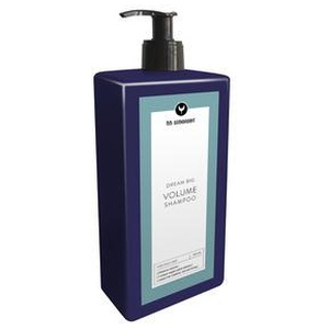 HH Simonsen Volume Shampoo - 700 ml. produktbillede