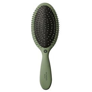 HH Simonsen Wonder Brush - Army Green produktbillede
