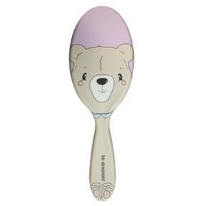 HH Simonsen Wonder Brush Bear - 1 stk. produktbillede