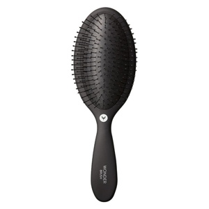 HH Simonsen Wonder Brush Black produktbilde