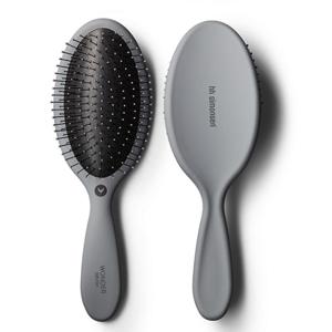 HH Simonsen Wonder Brush Cool Grey produkt bild