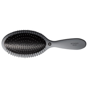 HH Simonsen Wonder Brush - Cool Grey produktbillede