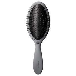 HH Simonsen Wonder Brush Cool Grey produktbilde