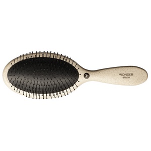HH Simonsen Wonder Brush - Corn produktbillede