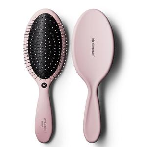 HH Simonsen Wonder Brush Dusty Rose produkt bild