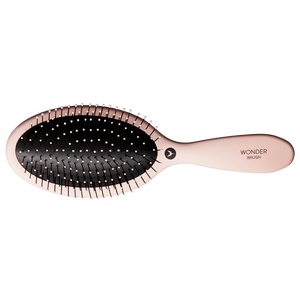 HH Simonsen Wonder Brush - Dusty Rose produktbillede