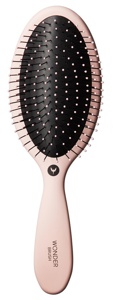 HH Simonsen Wonder Brush Dusty Rose produktbilde