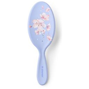 HH Simonsen Wonder Brush Lavender Blume - 1 stk. produktbillede