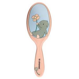 HH Simonsen Wonder Brush Mole - 1 stk. produktbillede